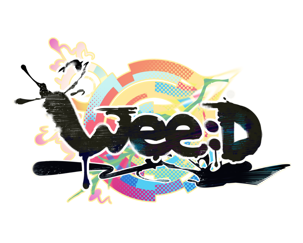 Wee:D