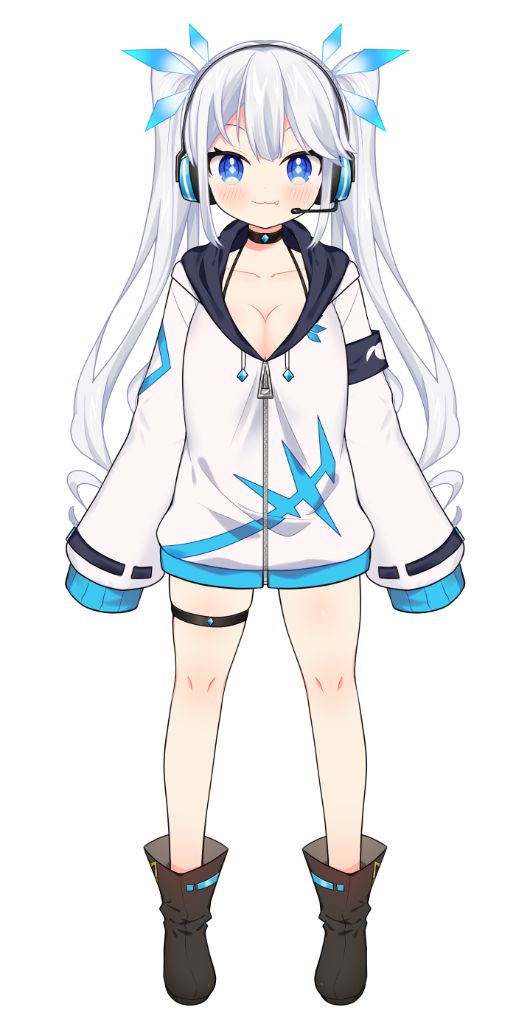 ツイリエル