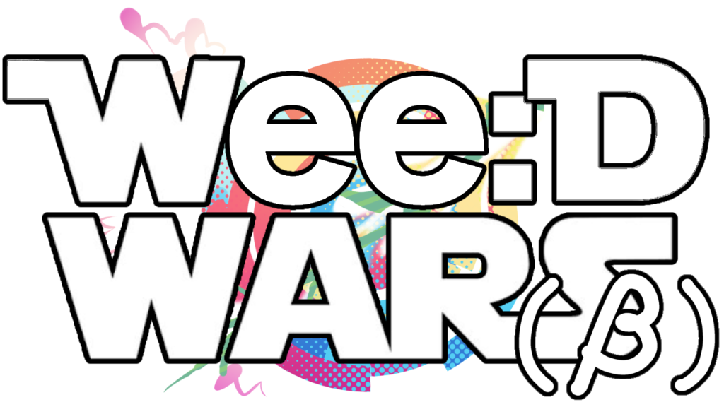 Wee:D WARS
