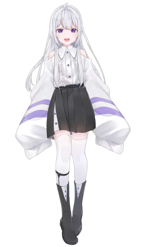 未熟や夢
